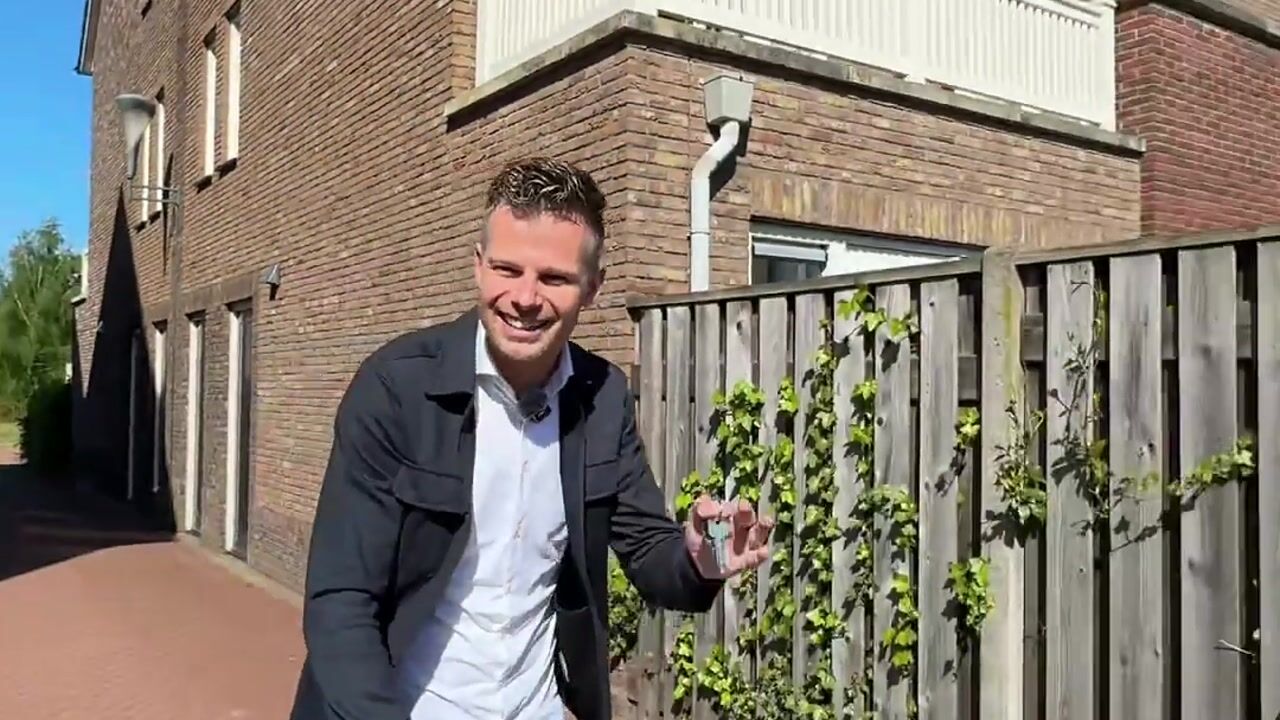 Video van Jongsmalaan 5