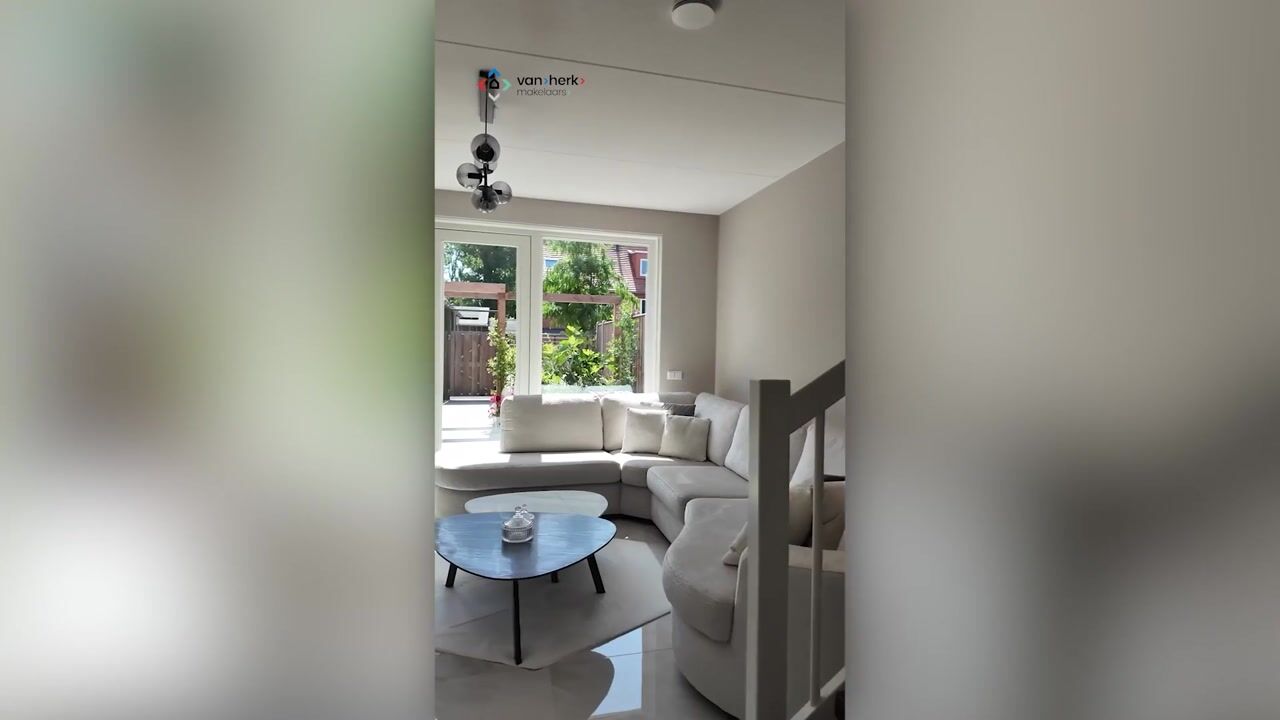 Video van Godschalkstraat 88-B