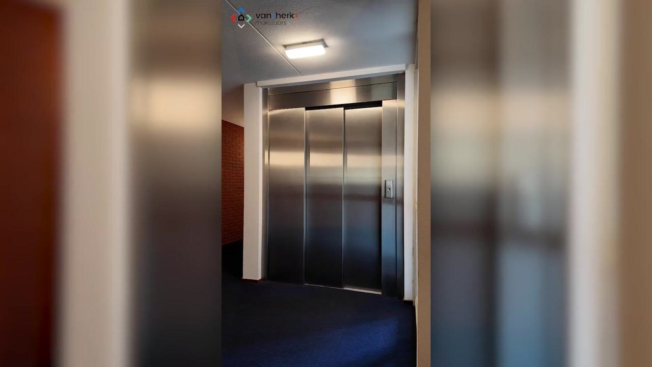 Video van Honingerhof 27