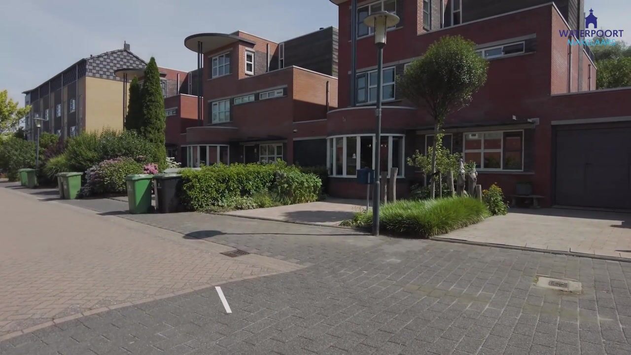 Video van Het Fluitketeltje 14