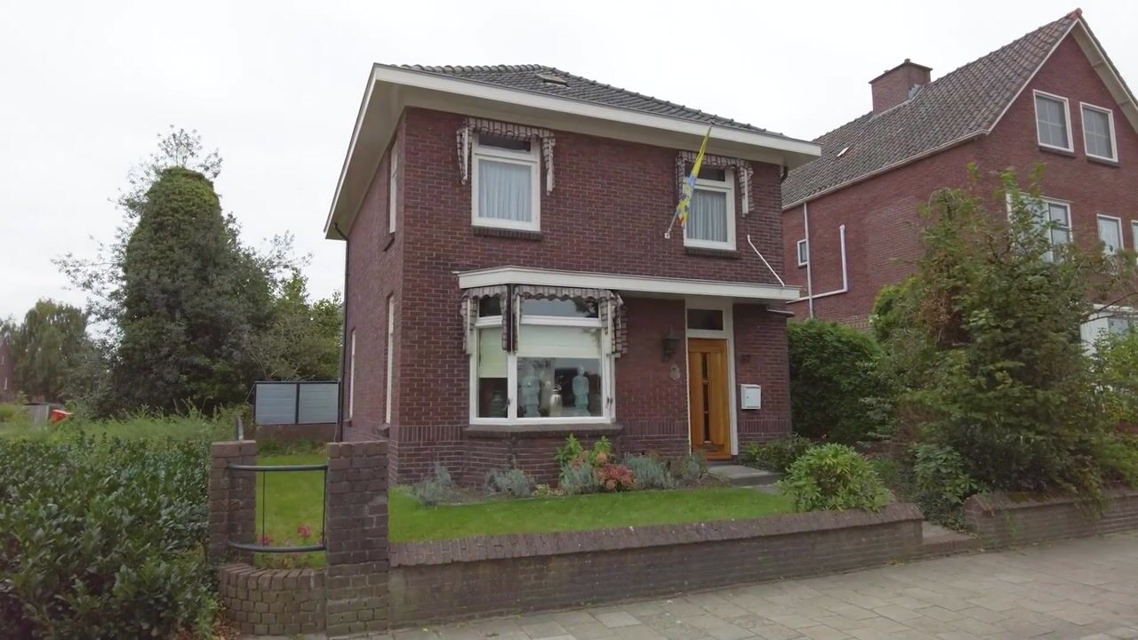 Video van Rijssensestraat 57