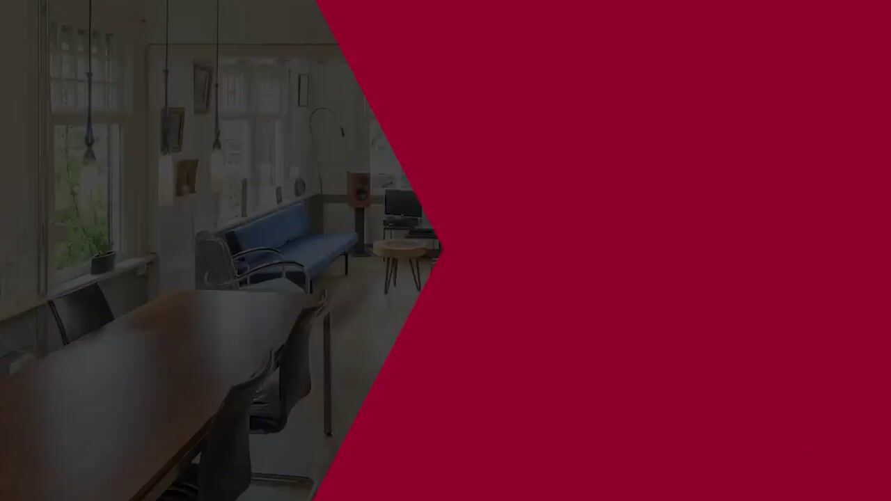 Video van Hordijk 127