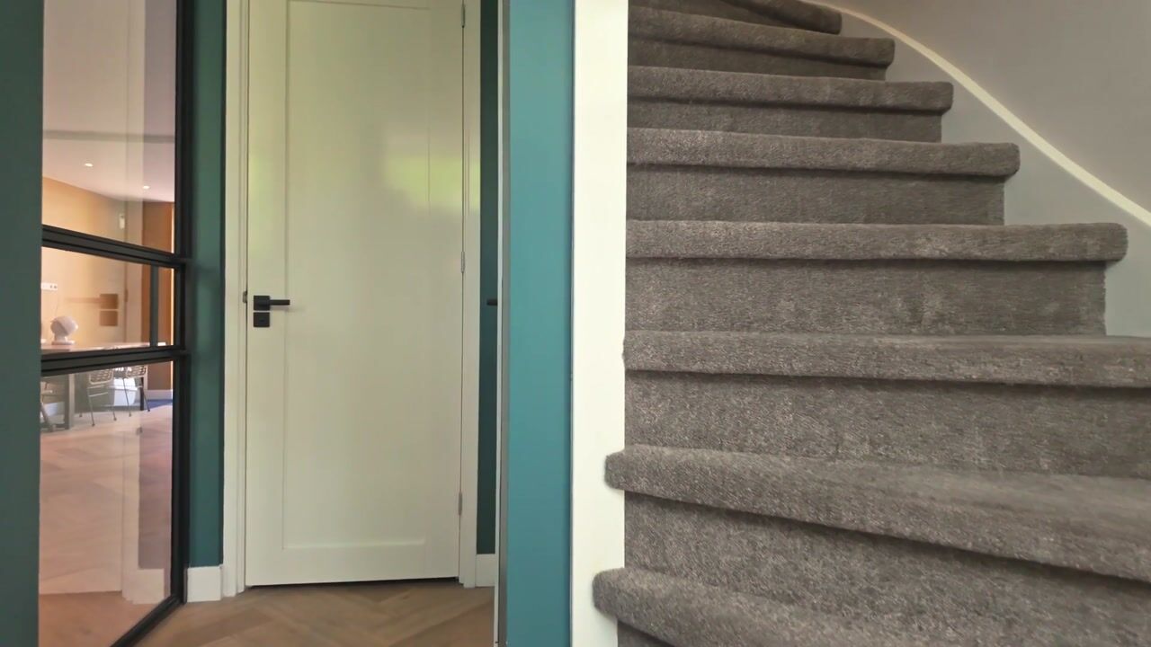 Video van Don Boscolaan 15