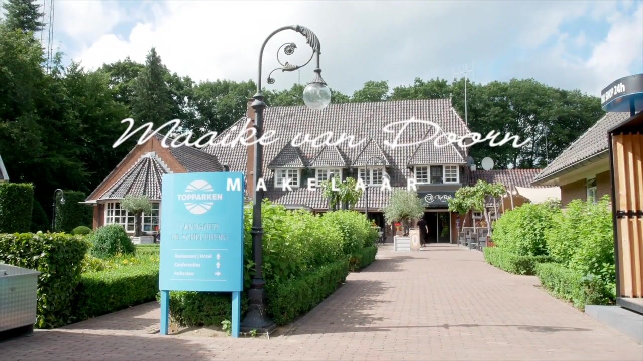 Video van Immenweg 15-R351