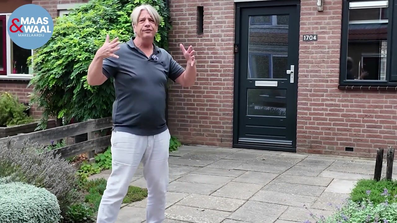 Video van Elsland 1704