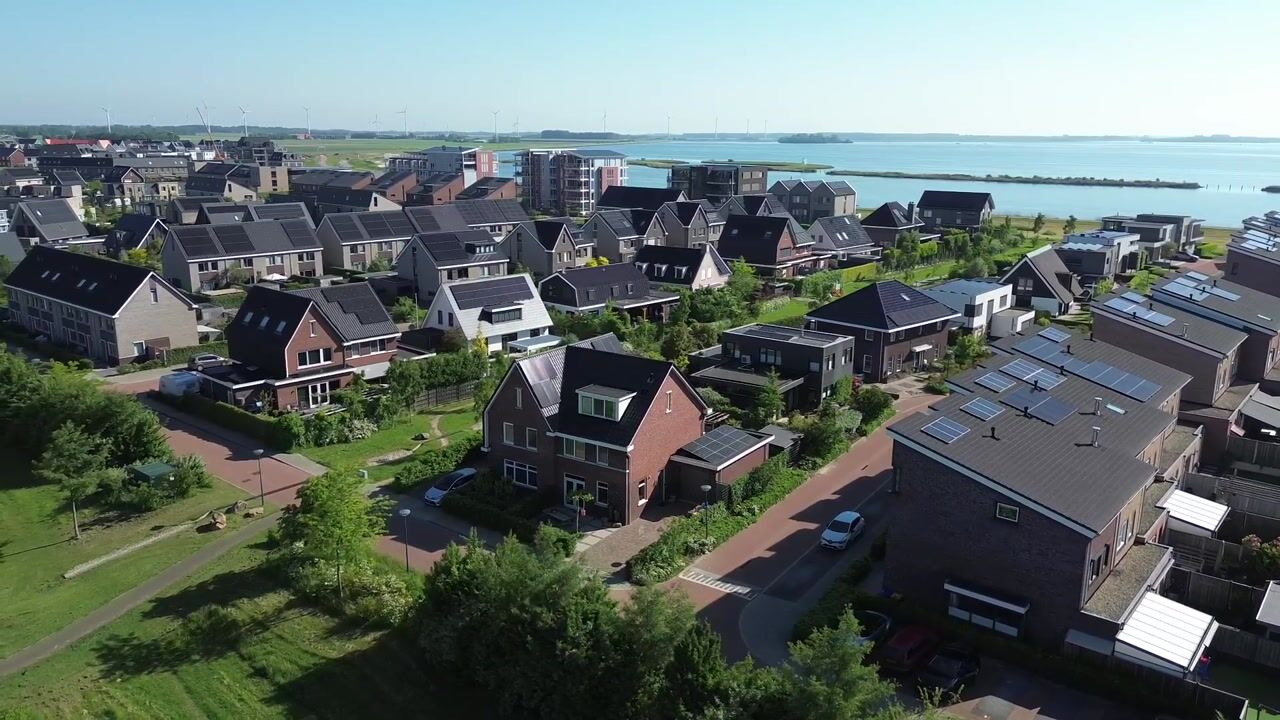 Video van Keutenberg 4