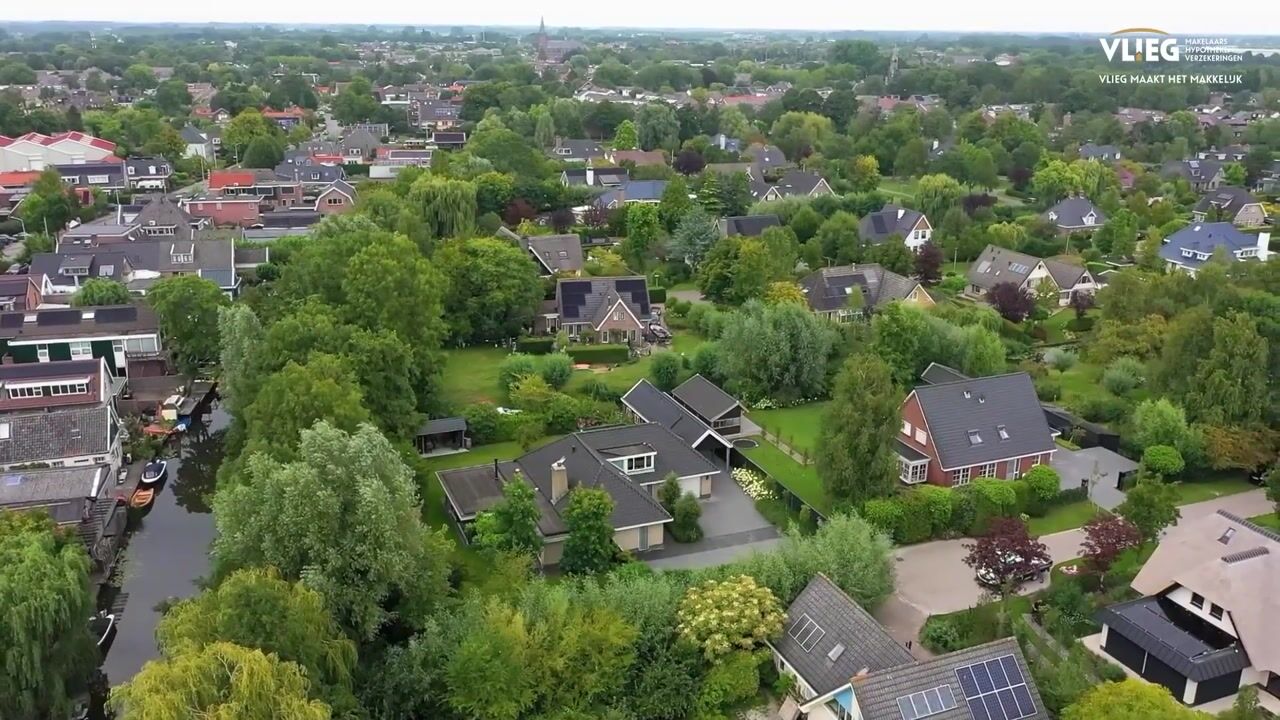 Video van Winterkoning 31