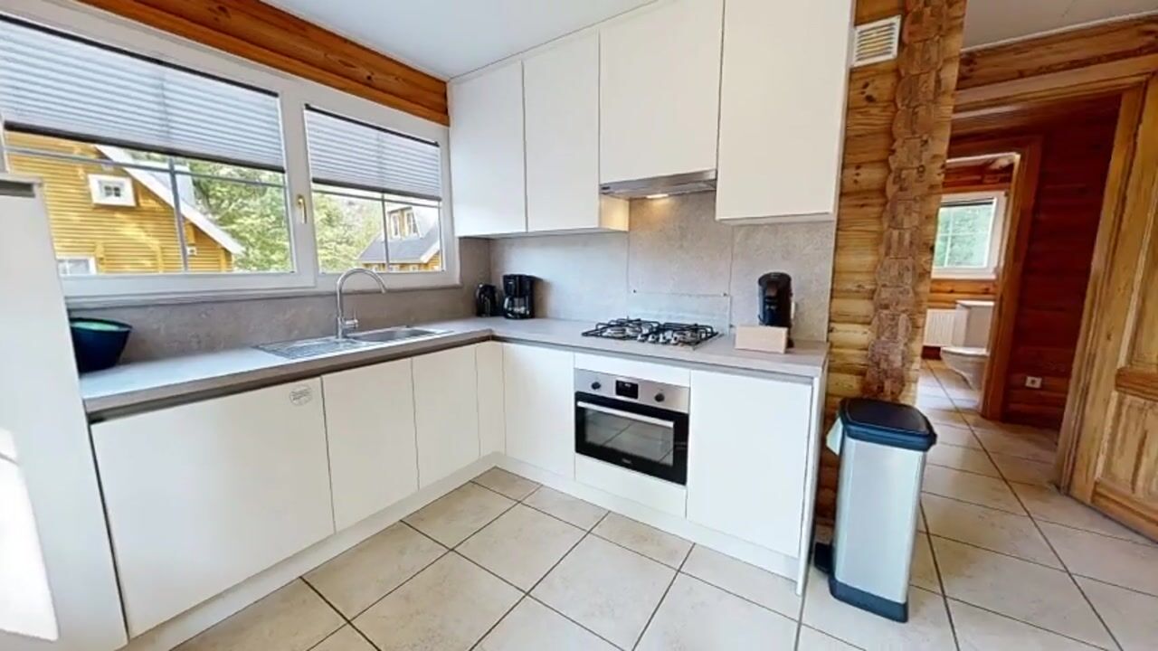 Video of Gijzenveldstraat 75/334