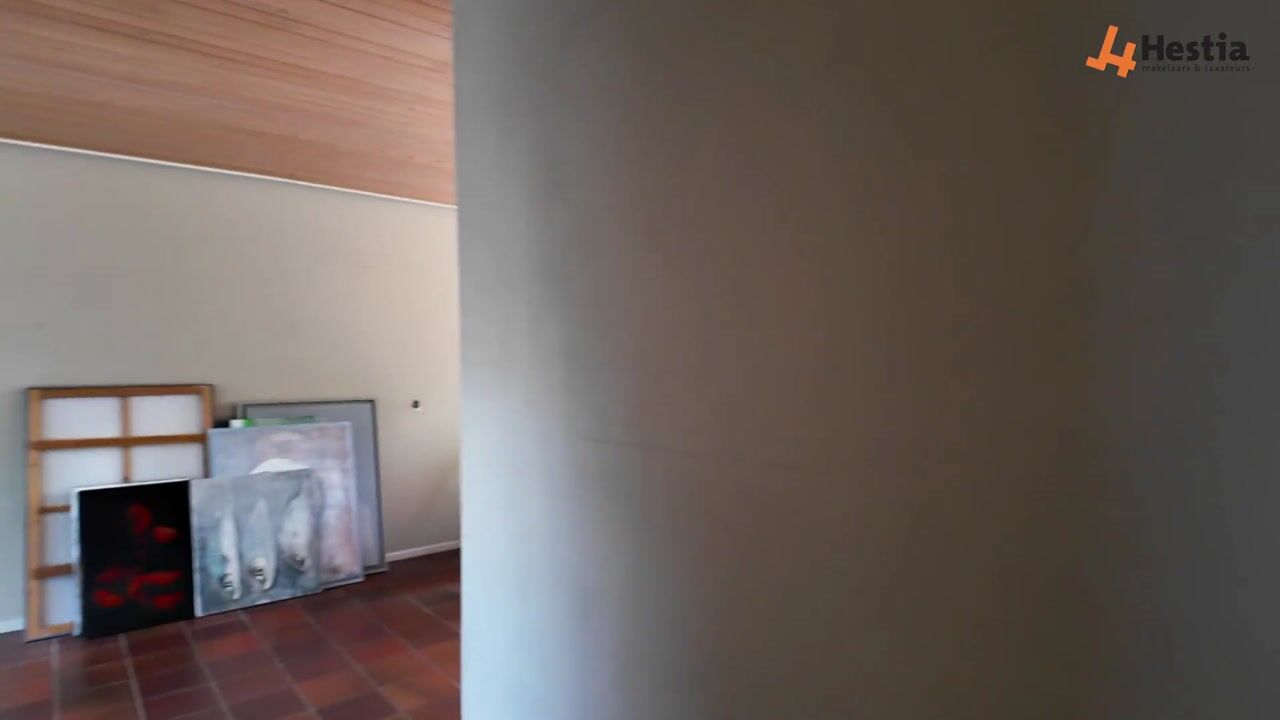 Video van Weezenhof 2960