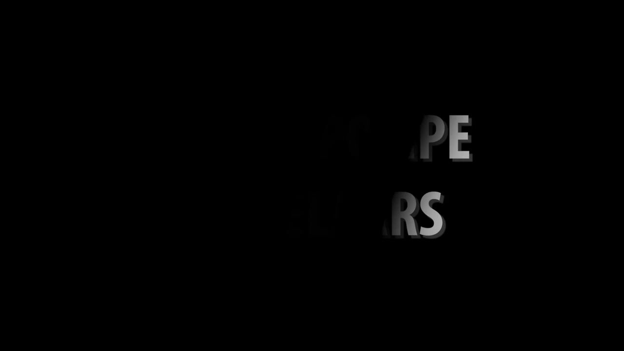 Video of Pablo Picassostraat 559