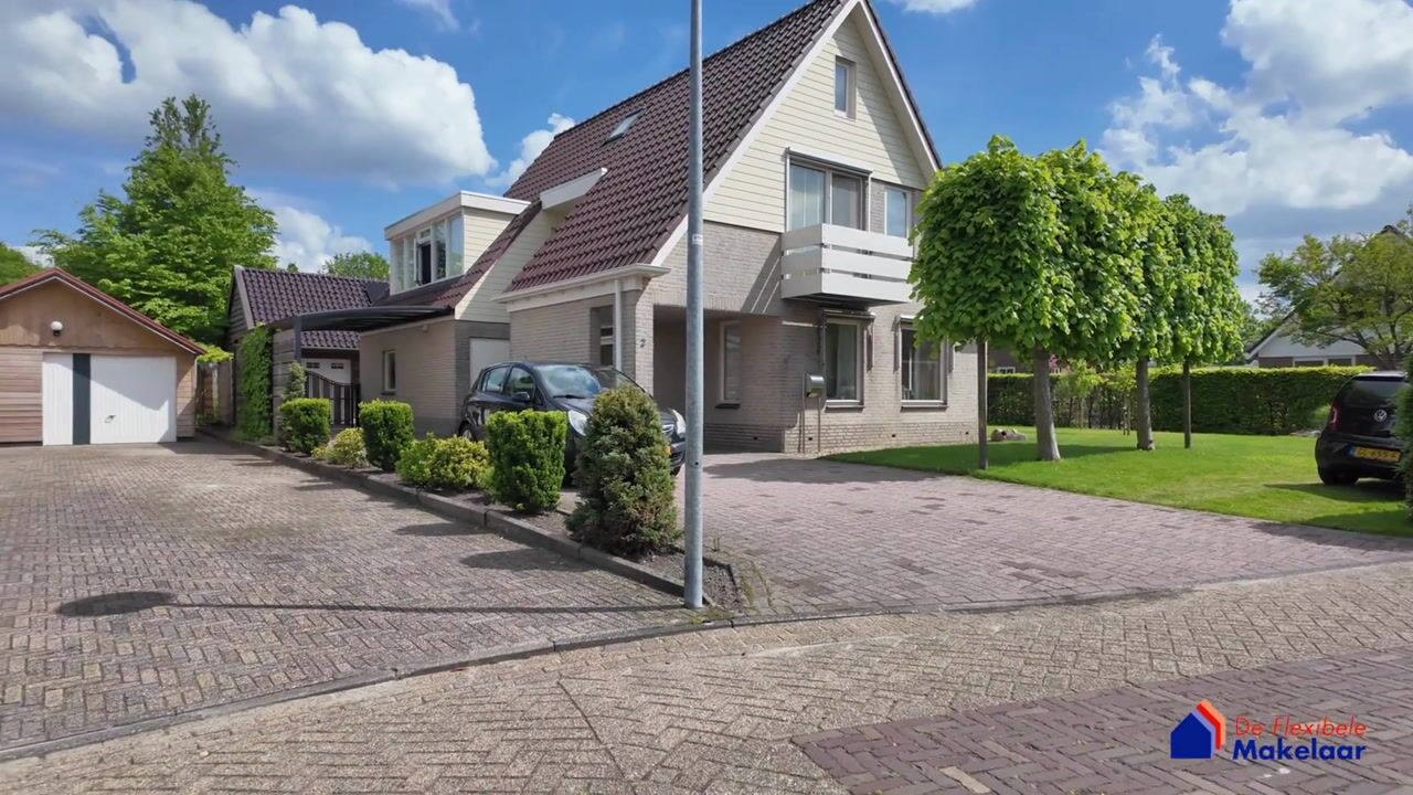 Video van De Oever 4