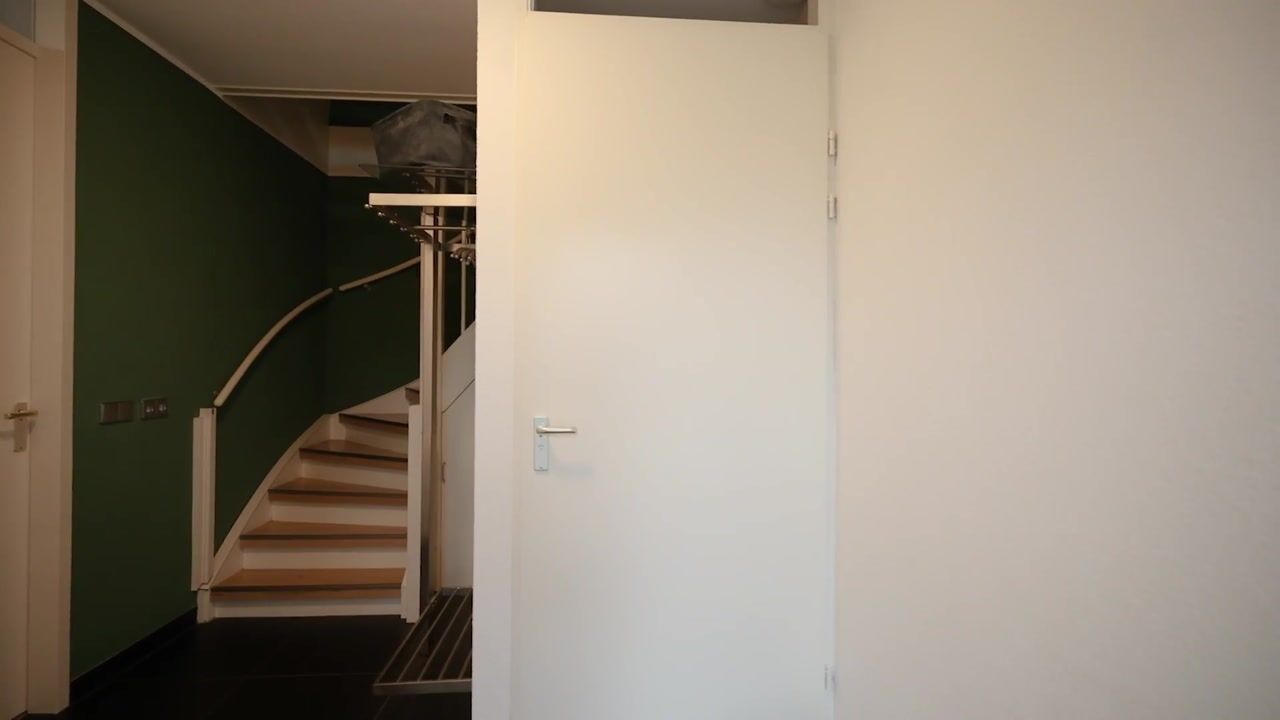 Video of Willem Schuurmanlaan 17