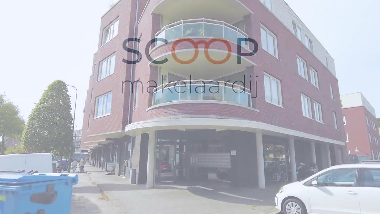 Video van Lavendelhof 61
