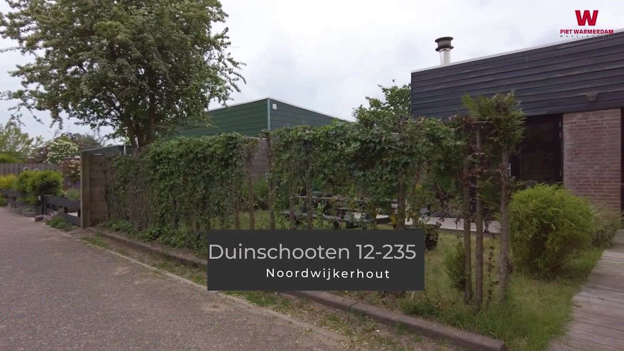 Video van Duinschooten 12-235