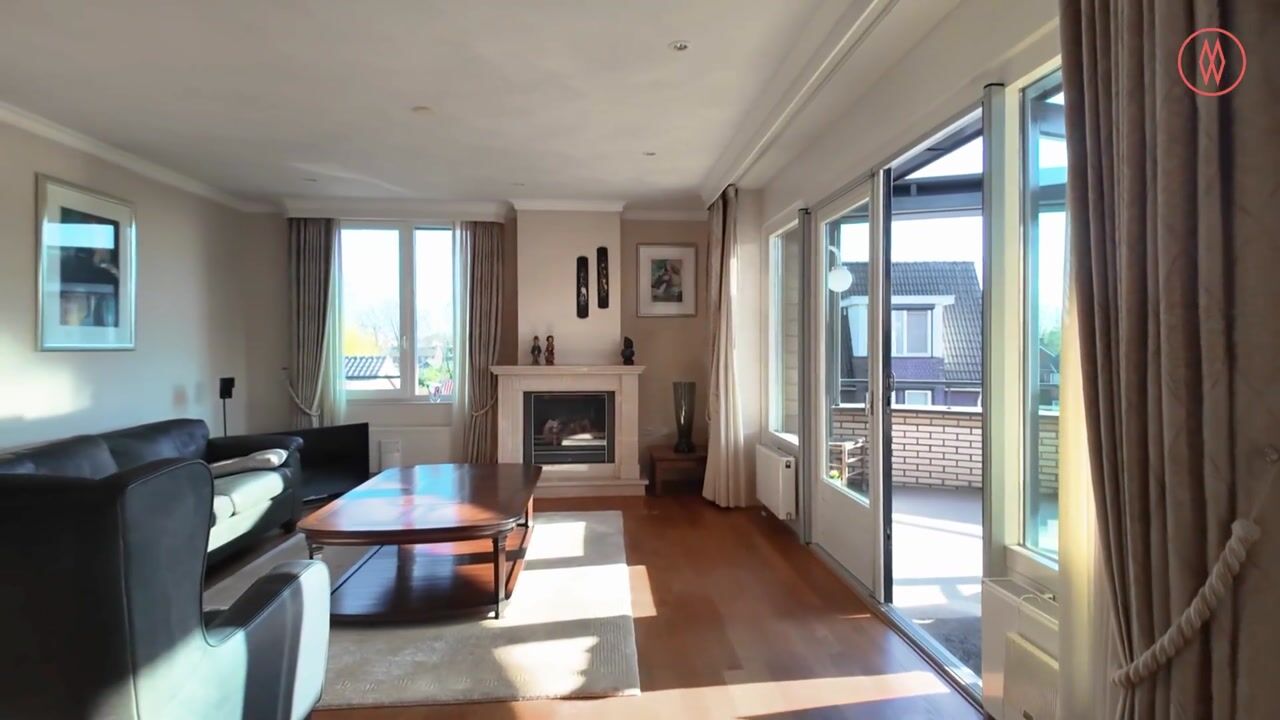 Video van Jan van Cuijkstraat 49