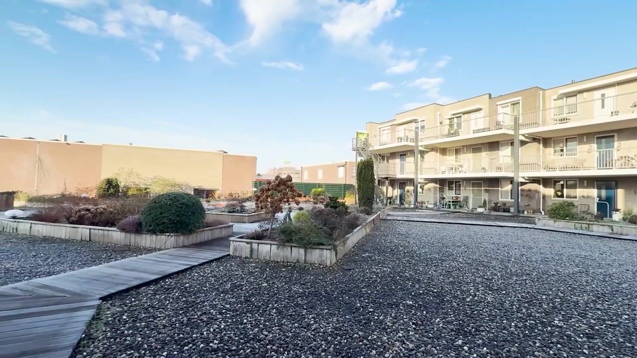 Video van Schutsplein 78