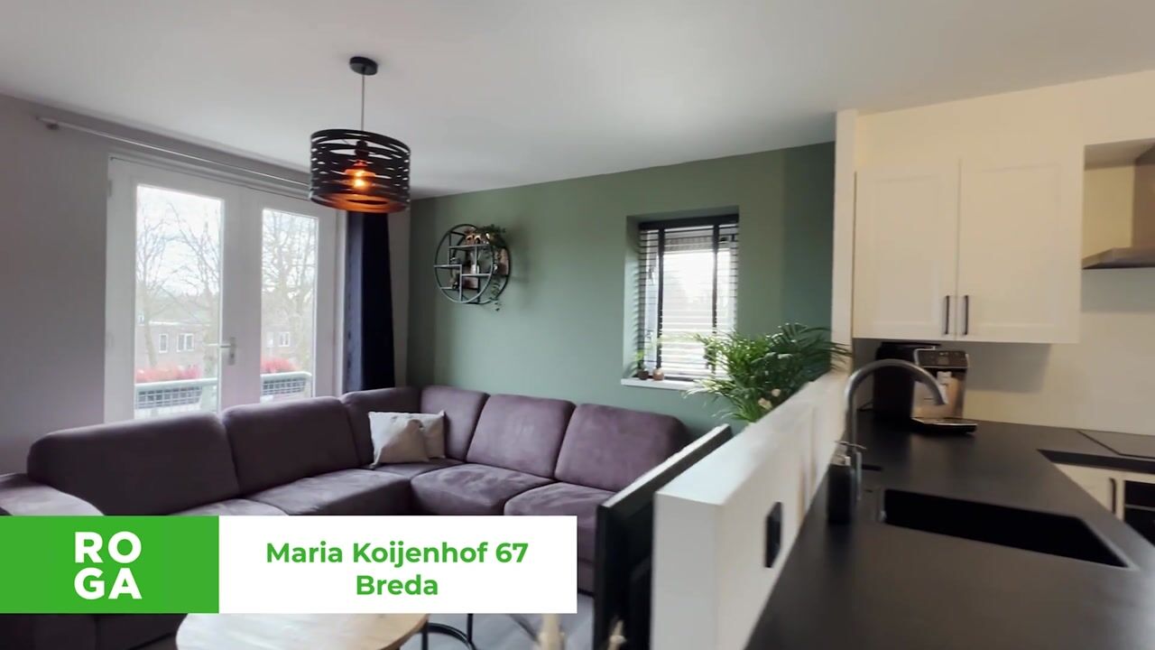 Video van Maria Koijenhof 67