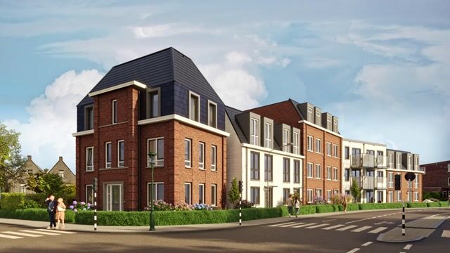 Bekijk video van Florijn Weesp