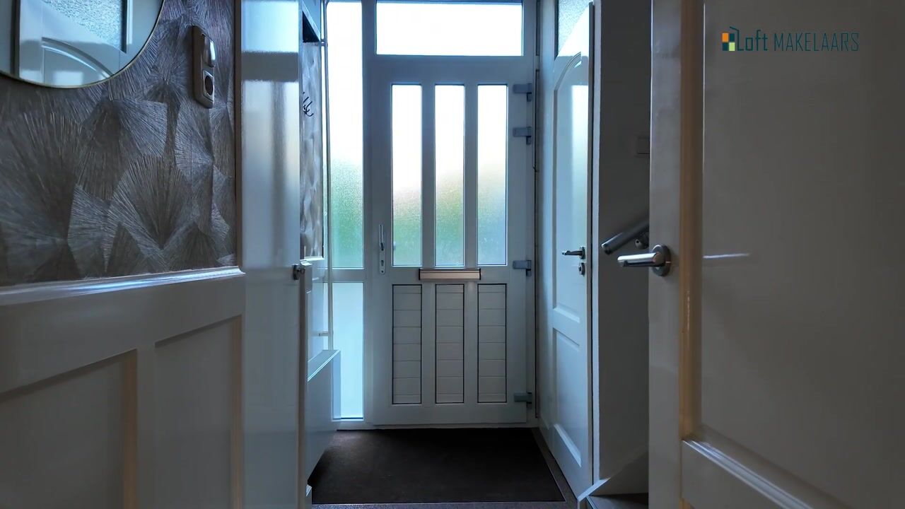 Video of Pijnboomhof 9
