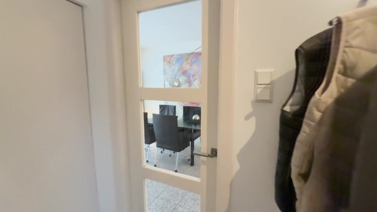 Video of Leeuwerikstraat 50