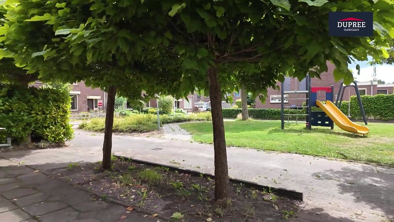 Video van Weerestein 14