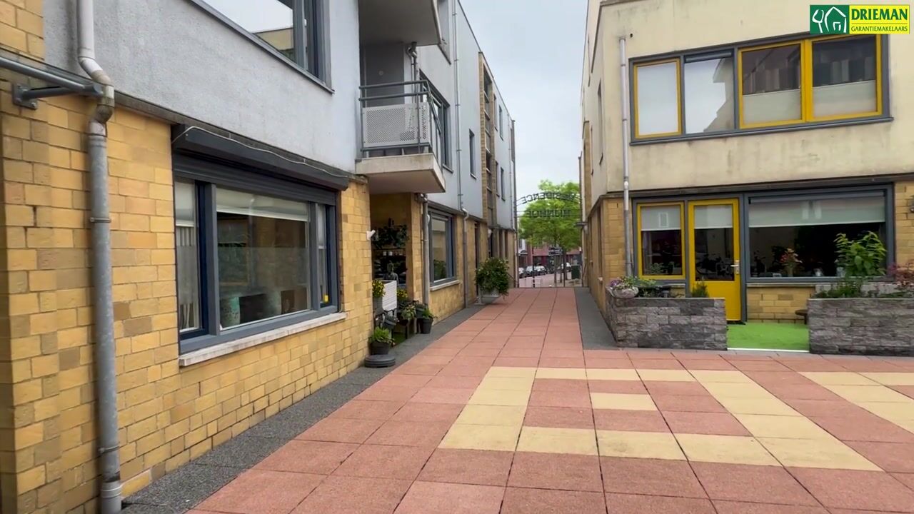 Video van Rijnhof 19