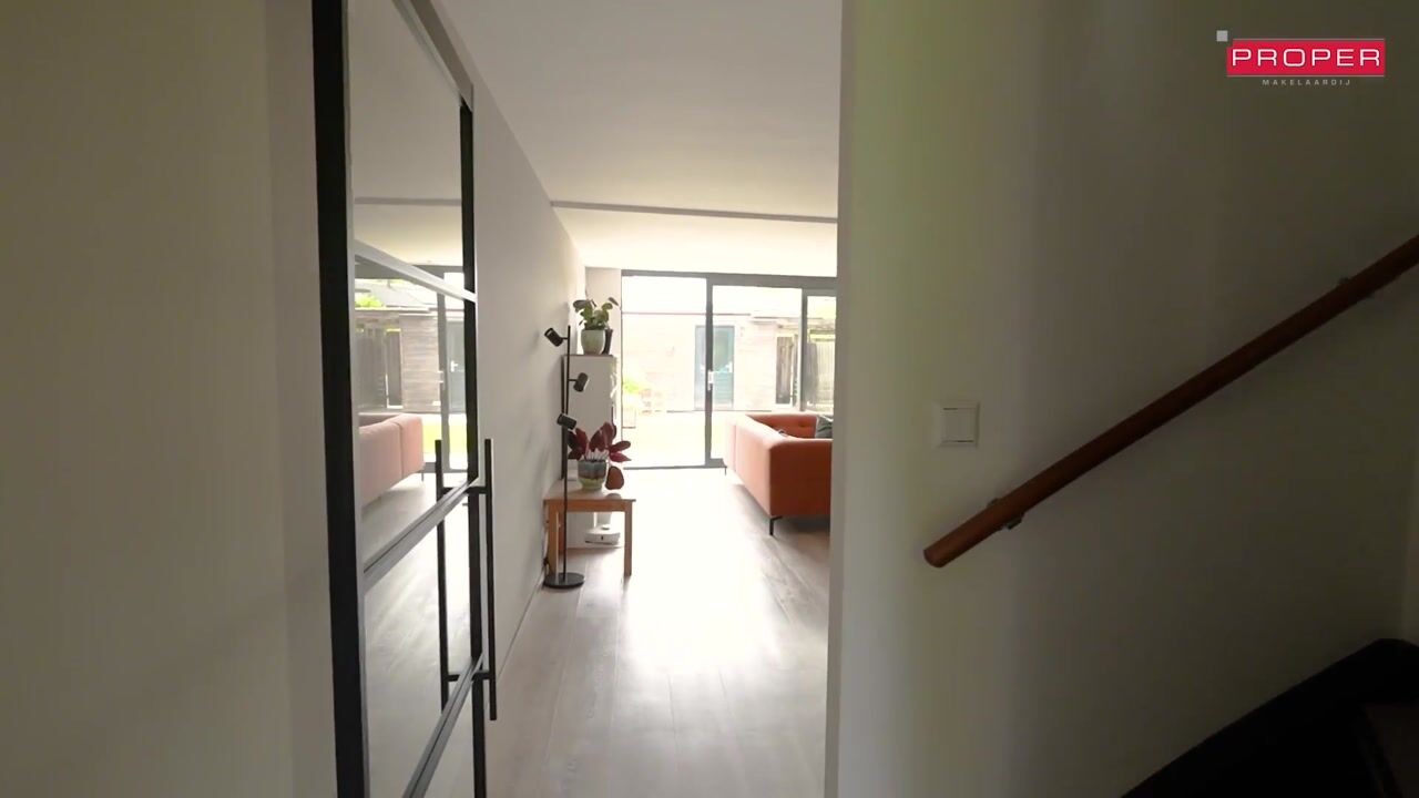 Video of Cornelis van Eesterenlaan 34