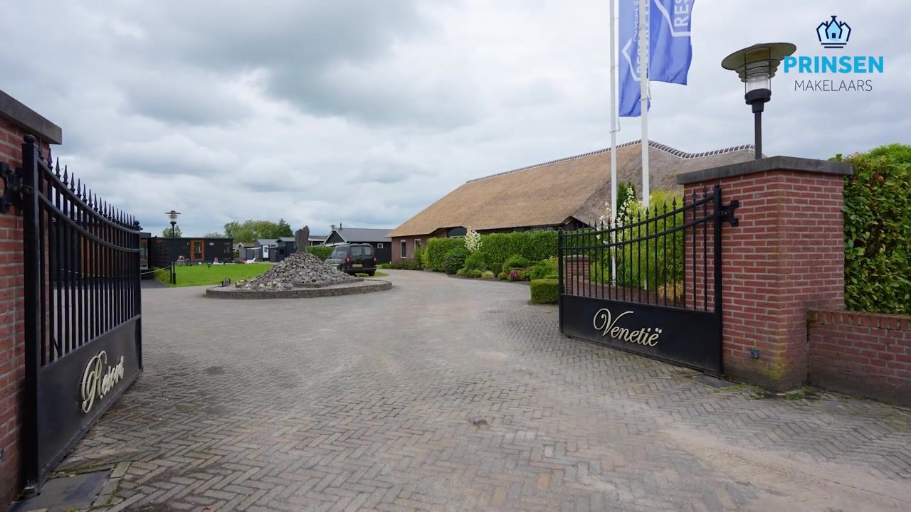 Video van Kerkweg 35-R9