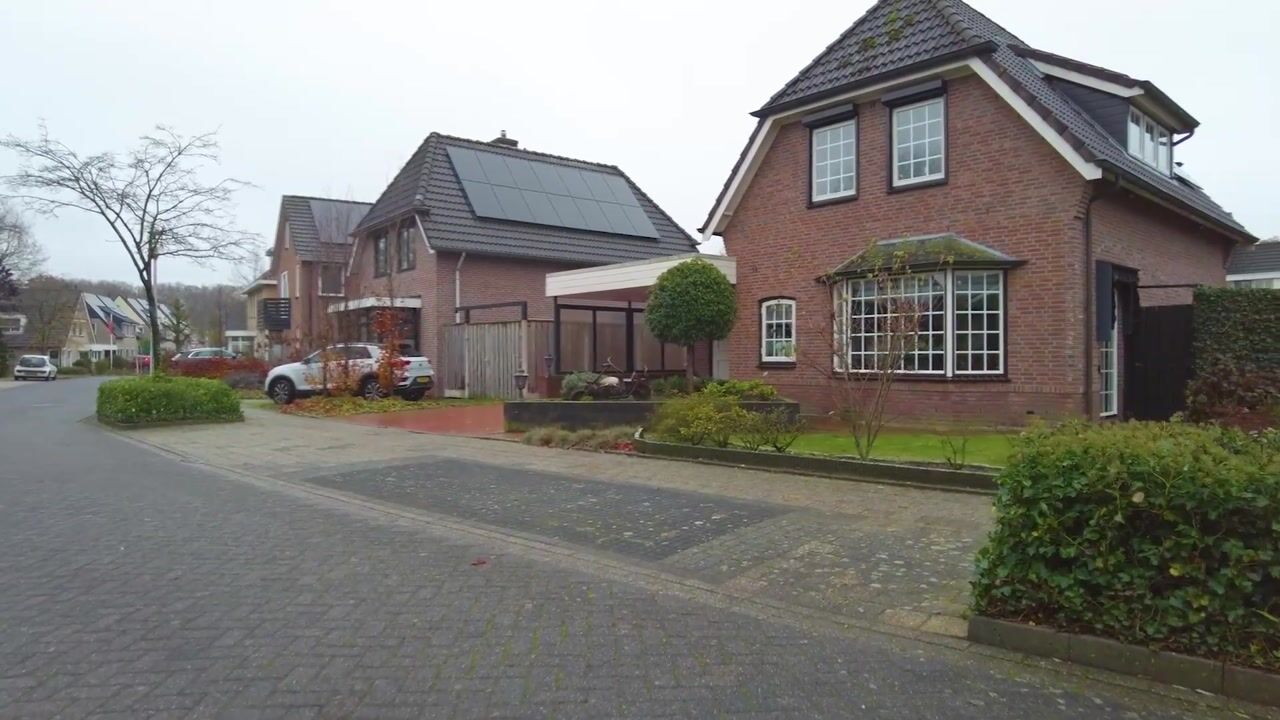 Video of Duizendblad 17