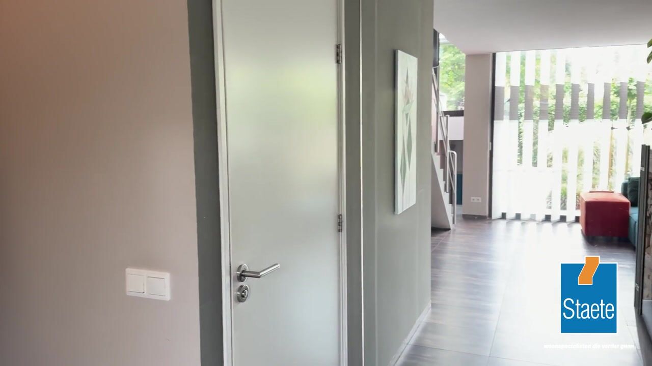 Video van Lorentzhof 2
