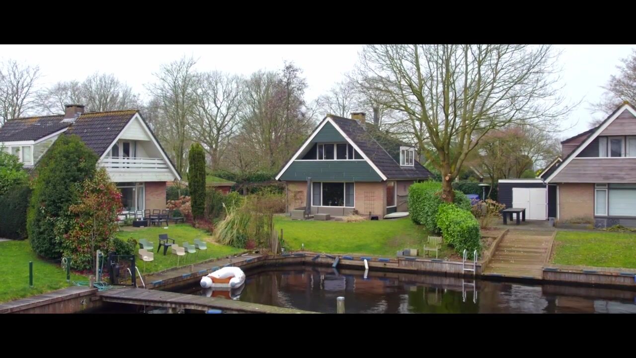 Video van Lytse Mar 38-RECR