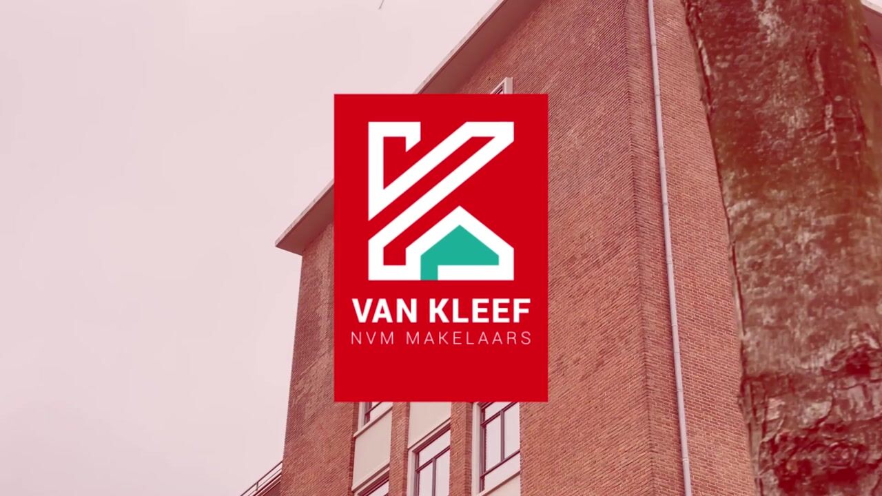 Bekijk video van Sint-Jobstraat 25