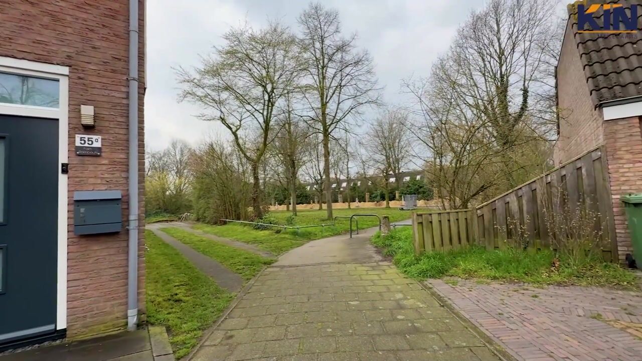 Video of Bongelakker 55-A