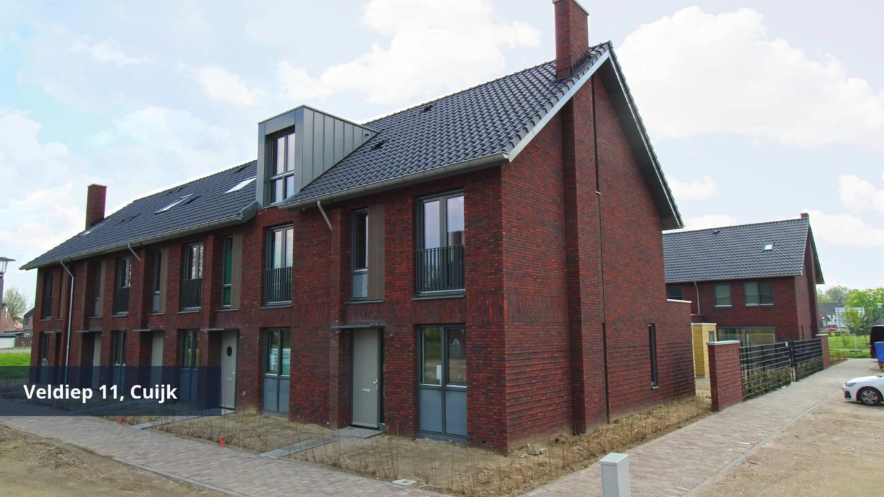 Video of Veldiep 11