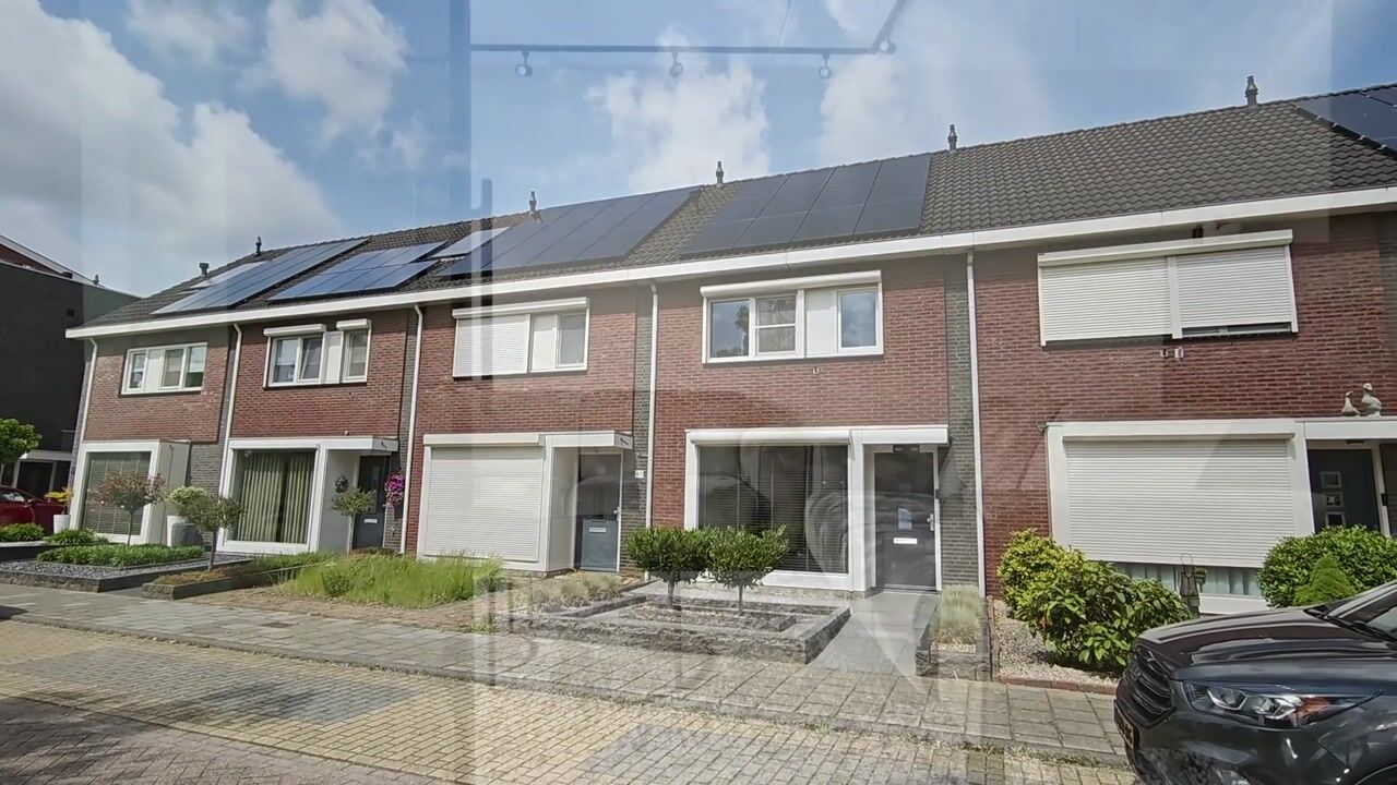 Video van Beekpunge 38