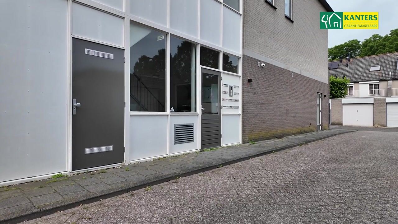 Video van Hof 29