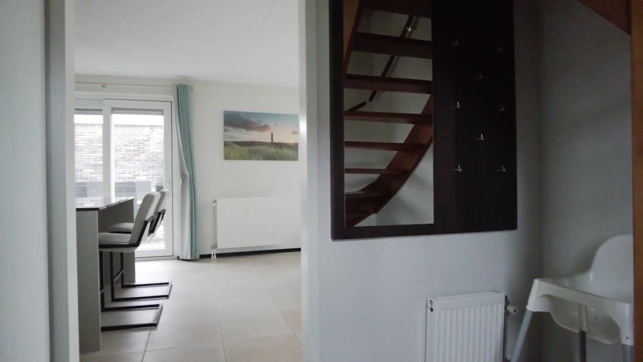 Video of de Duinen 363