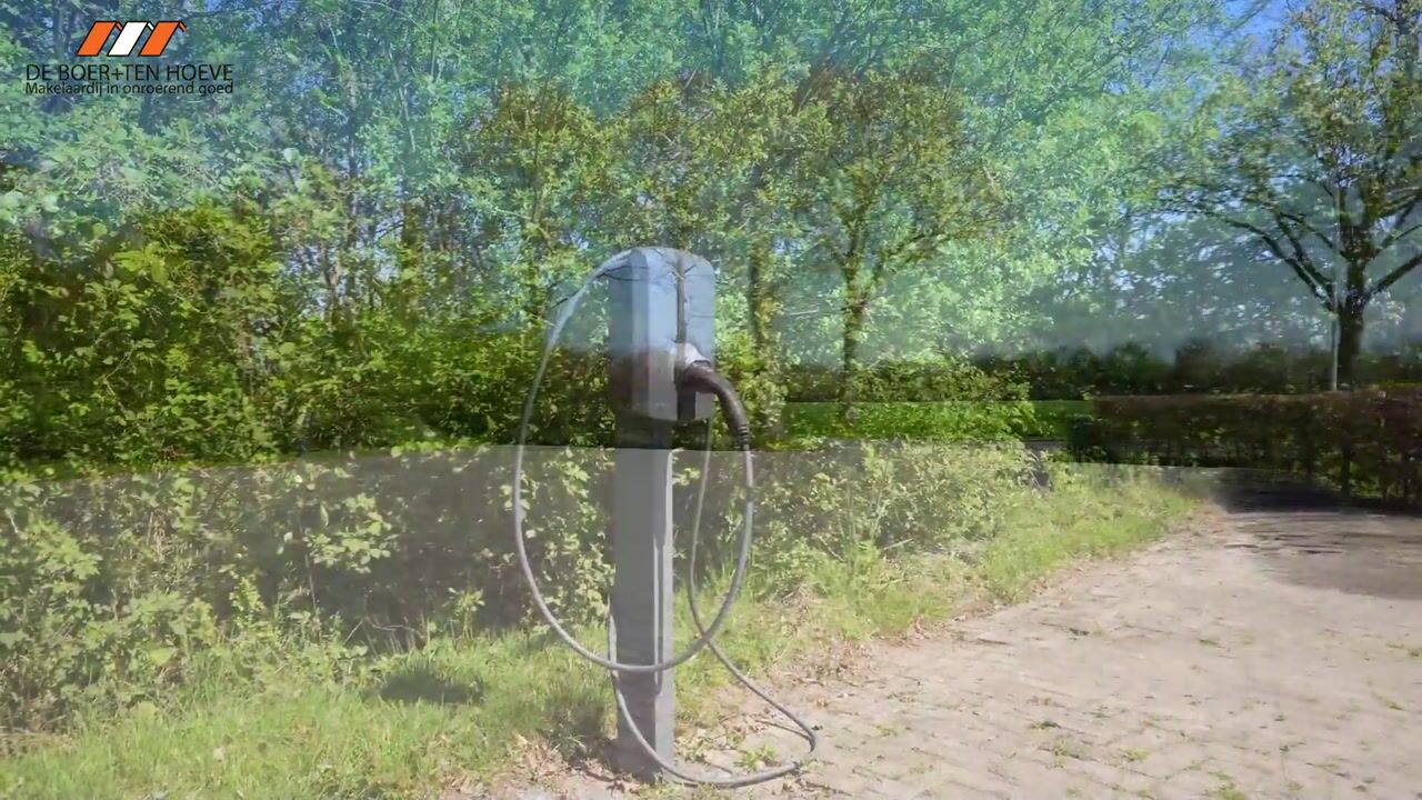 Video van Thijendijk 12