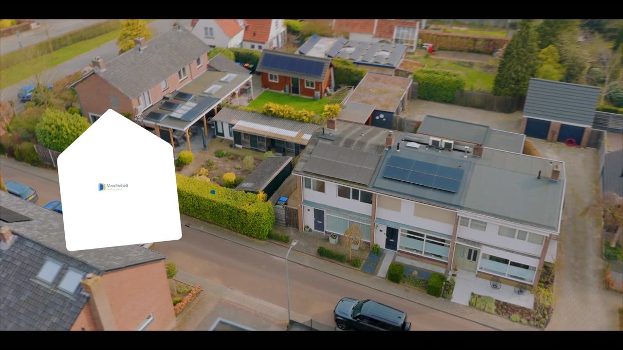 Video van Bremstraat 18