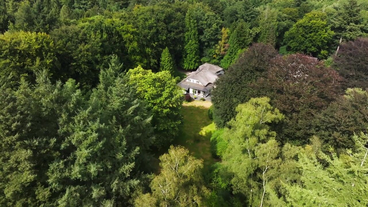 Video van Buunderkamp 9