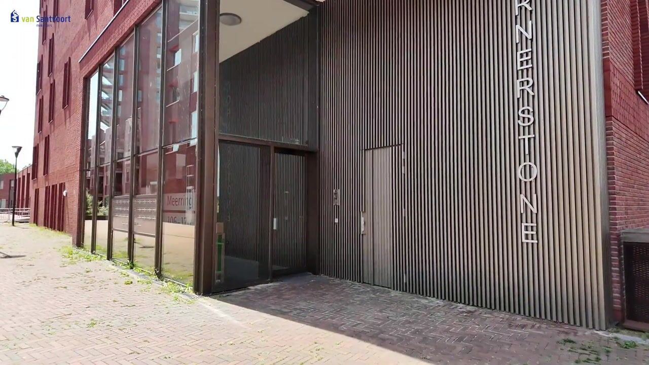 Video of Meerring 114