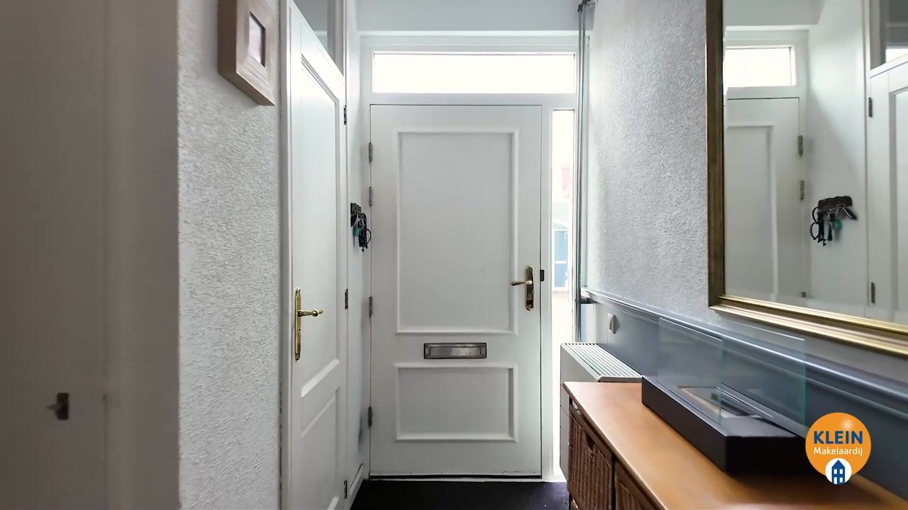 Video van Madelief 37