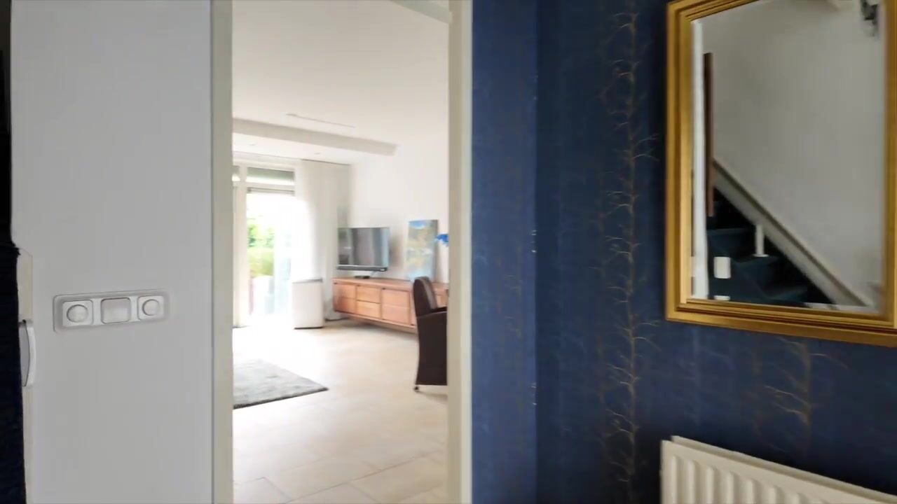 Video of Sijsjeshaag 4