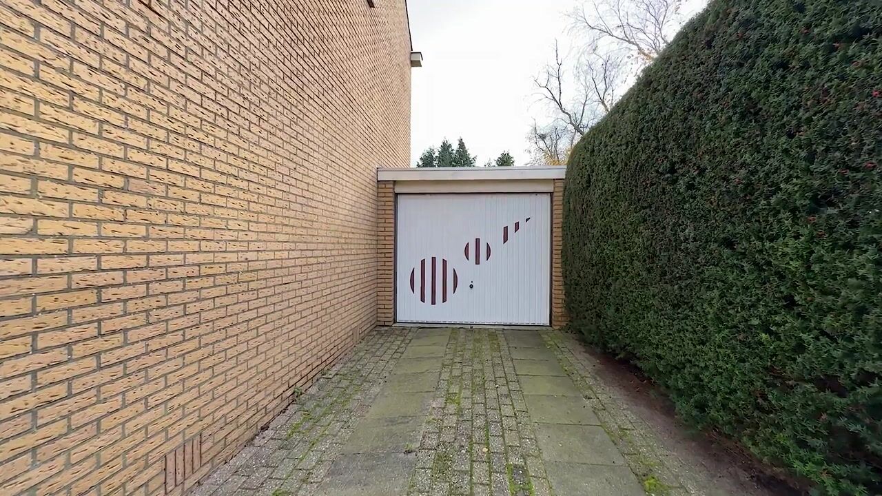 Video of Paapenhof 13