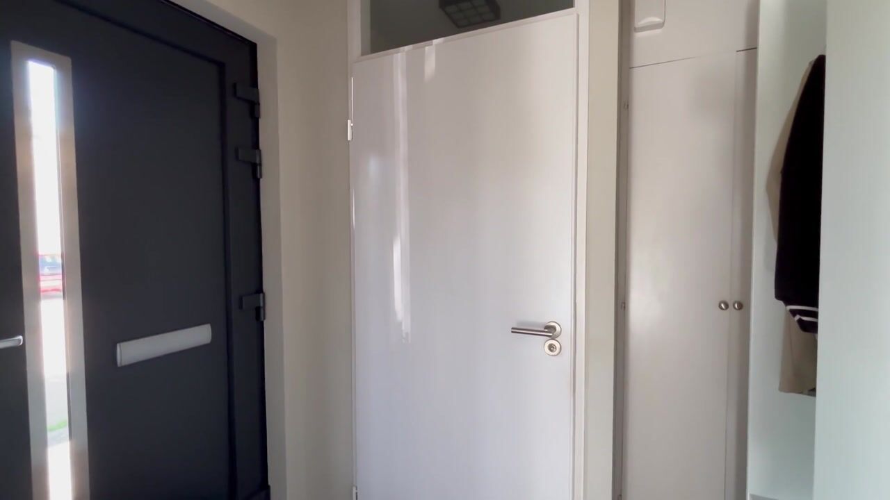 Video van Esther de Boer-van Rijkstraat 10