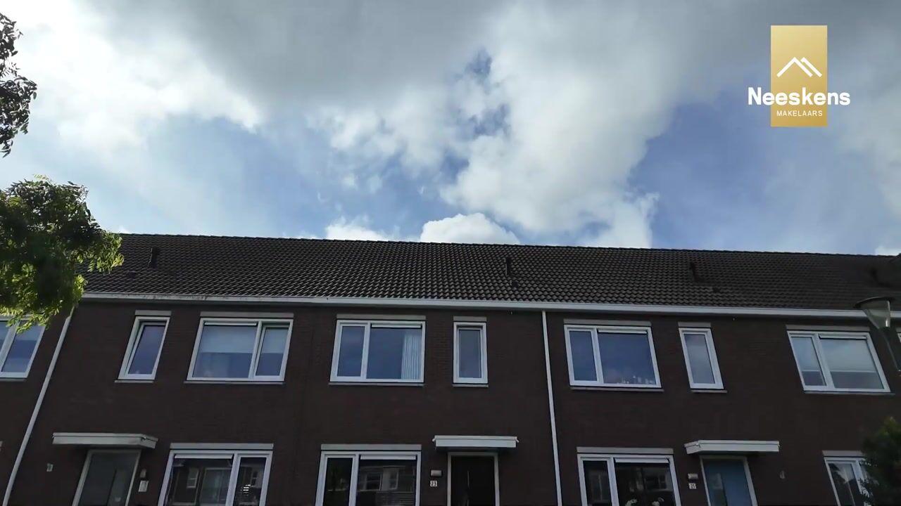 Video van Land van Straub 23