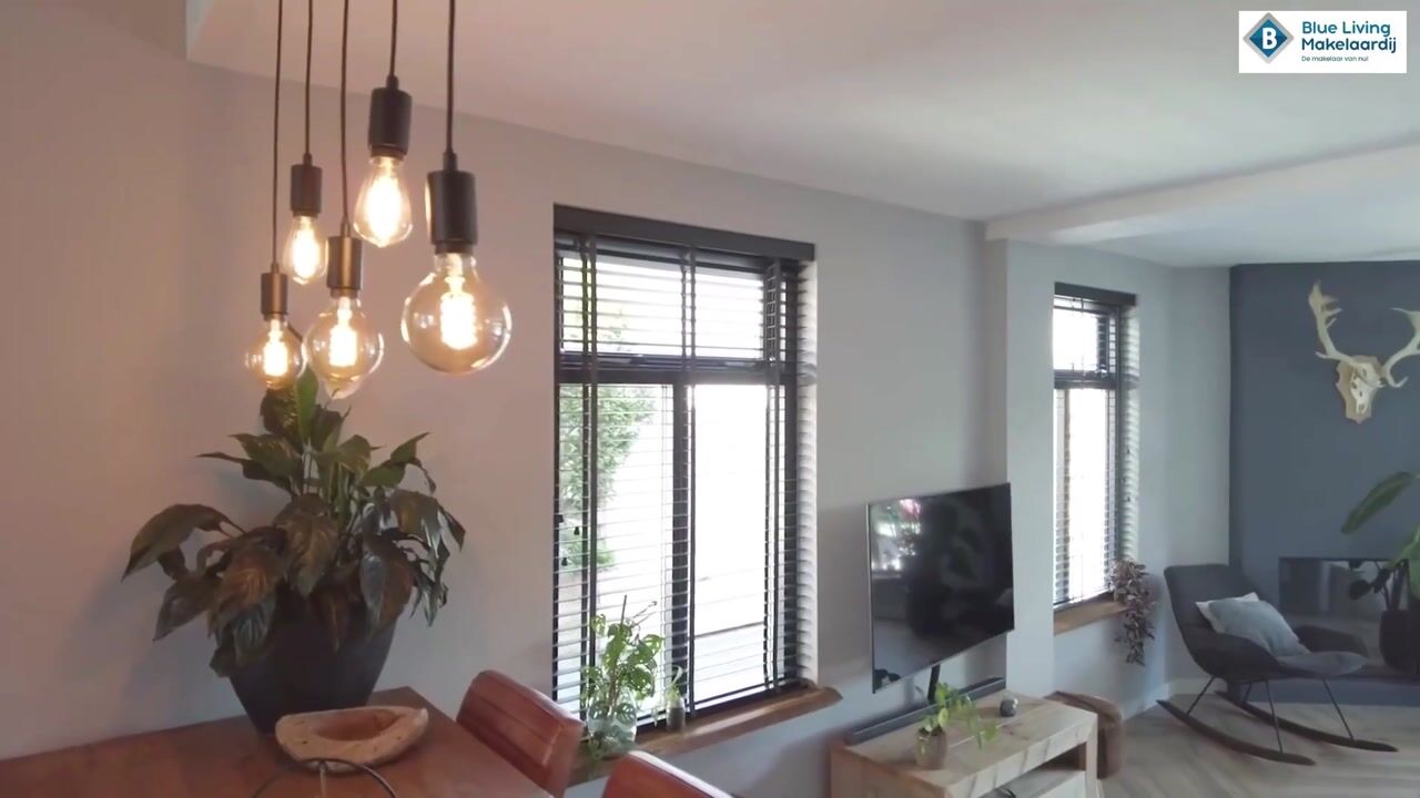 Video van Mr Iman Caustraat 83