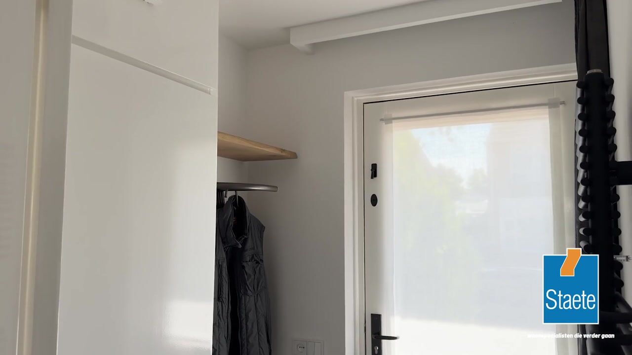 Video of Anjervallei 87