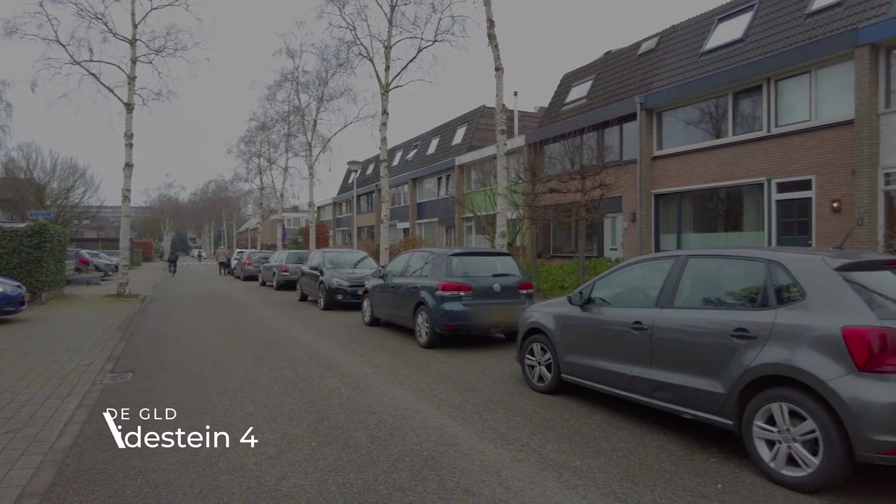 Bekijk video van Blijdestein 4