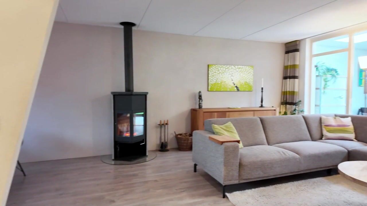 Video of Lichtenbeek 11